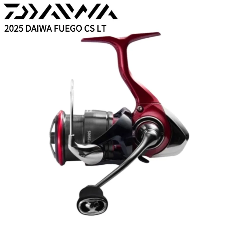 S8b9e2568cf1943b59e1b26102d640