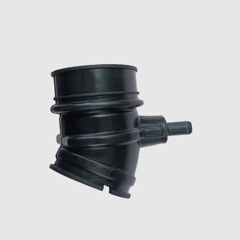 Воздухозаборный шланг двигателя, трубка для Toyota Land Cruiser VZJ95 1996-2000 OEM 17882-62010 1788262010