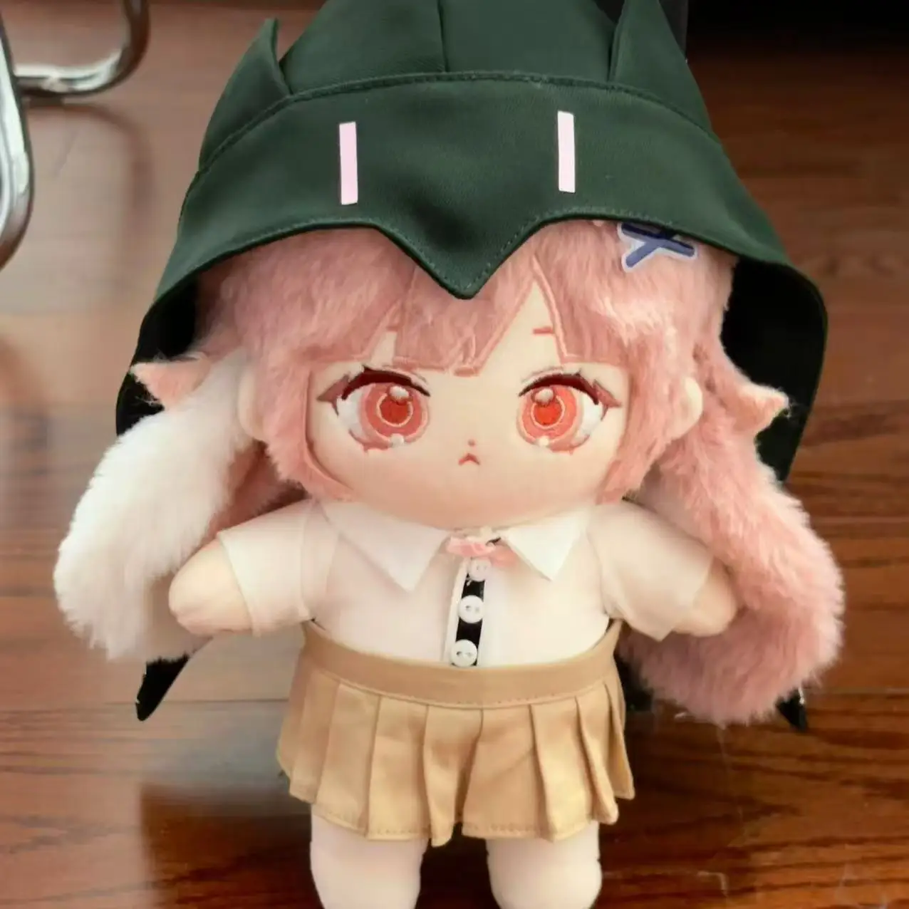 S8b9e46e77b174e3d8cb205f47f944e5eL - Danganronpa Shop