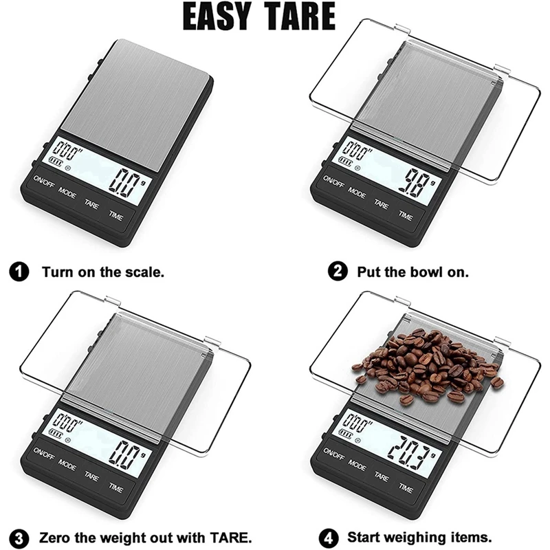 https://ae01.alicdn.com/kf/S8b9e4b45d66c4499bb98a8446ba524035/Small-Thin-Travel-Espresso-Scale-Mini-Digital-Scale-Ounce-Stainless-Steel-Pocket-Food-Scale-With-Timer.jpg