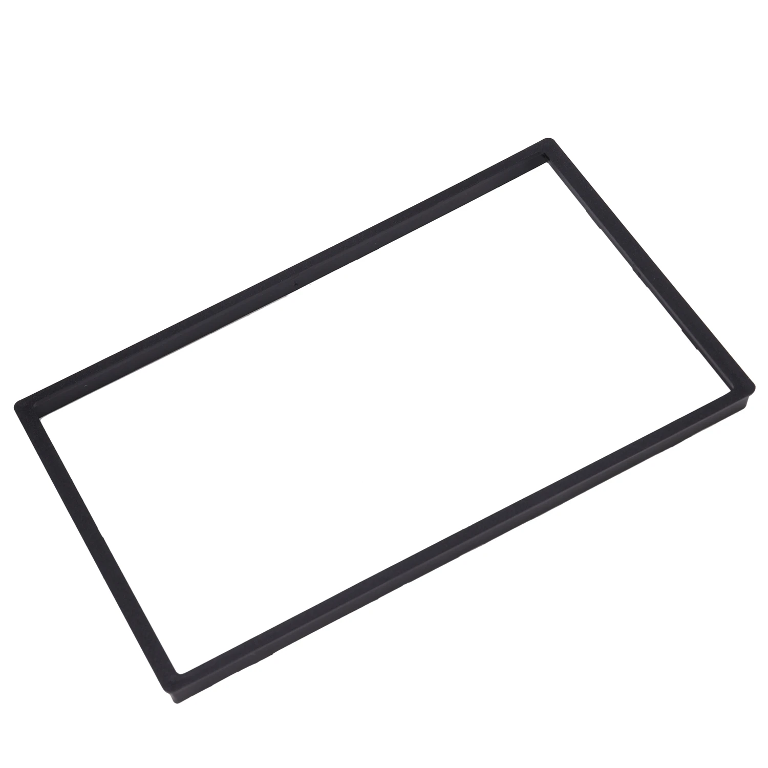   ī þ  г, ϸ 2006-2014     ŰƮ ġ 