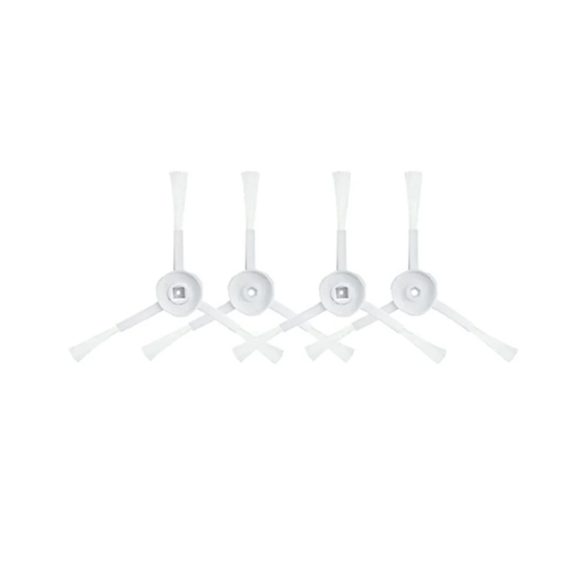 Slide image c6186ce61d5848c0b23e204ac02fab00