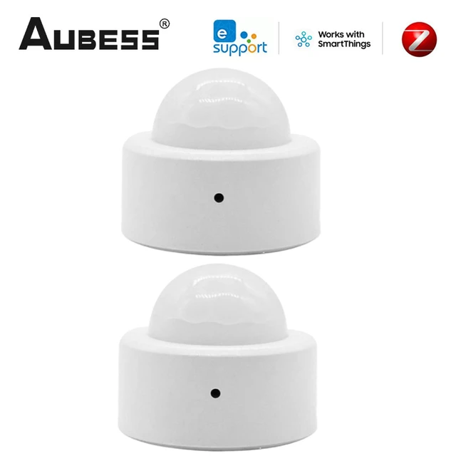 2Pcs