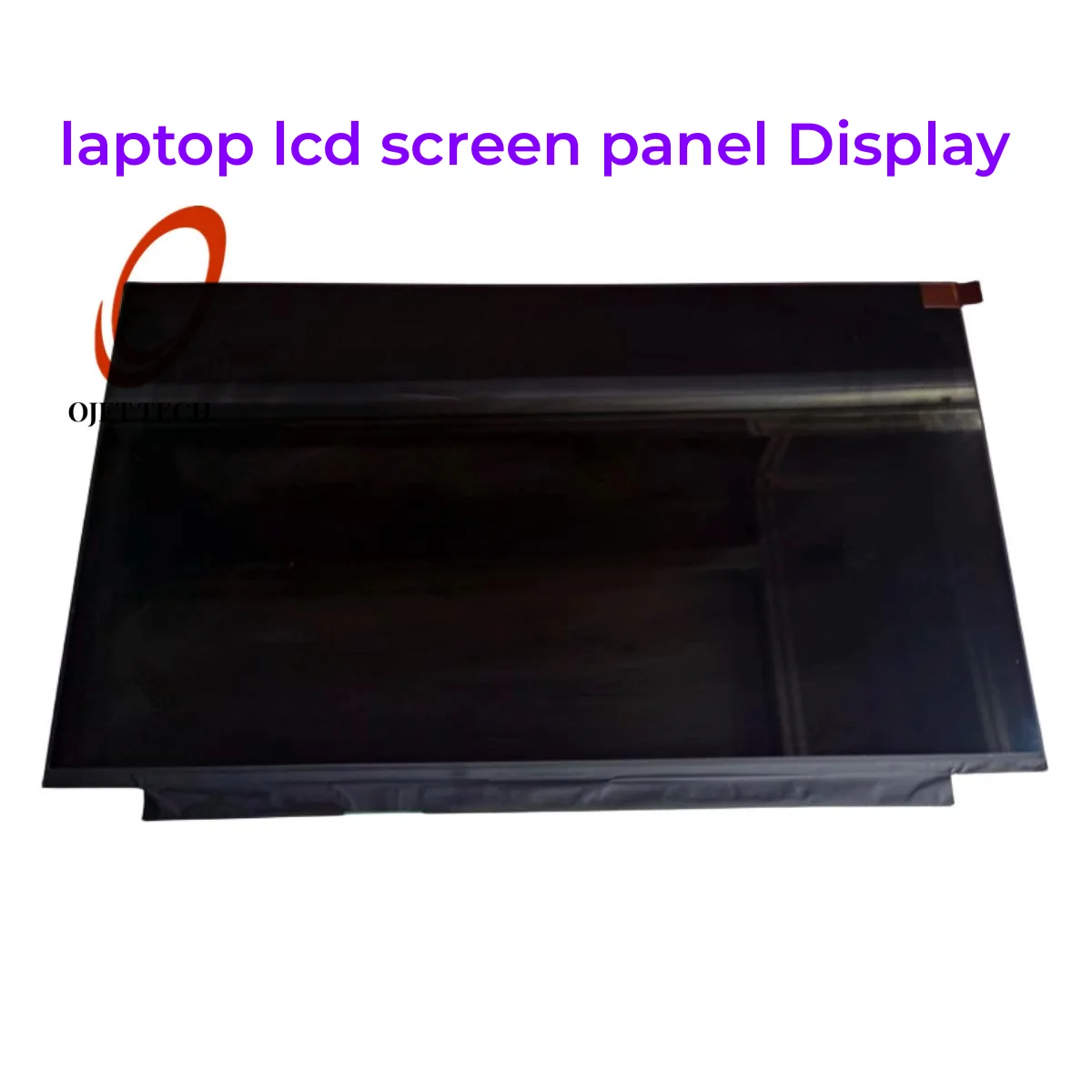thumbnail image 2 of 15.6 Inch LCD Screen Replacement B156HTN06.1 For Laptop - 1920x1080 30-Pin Display Panel 2 of 11
