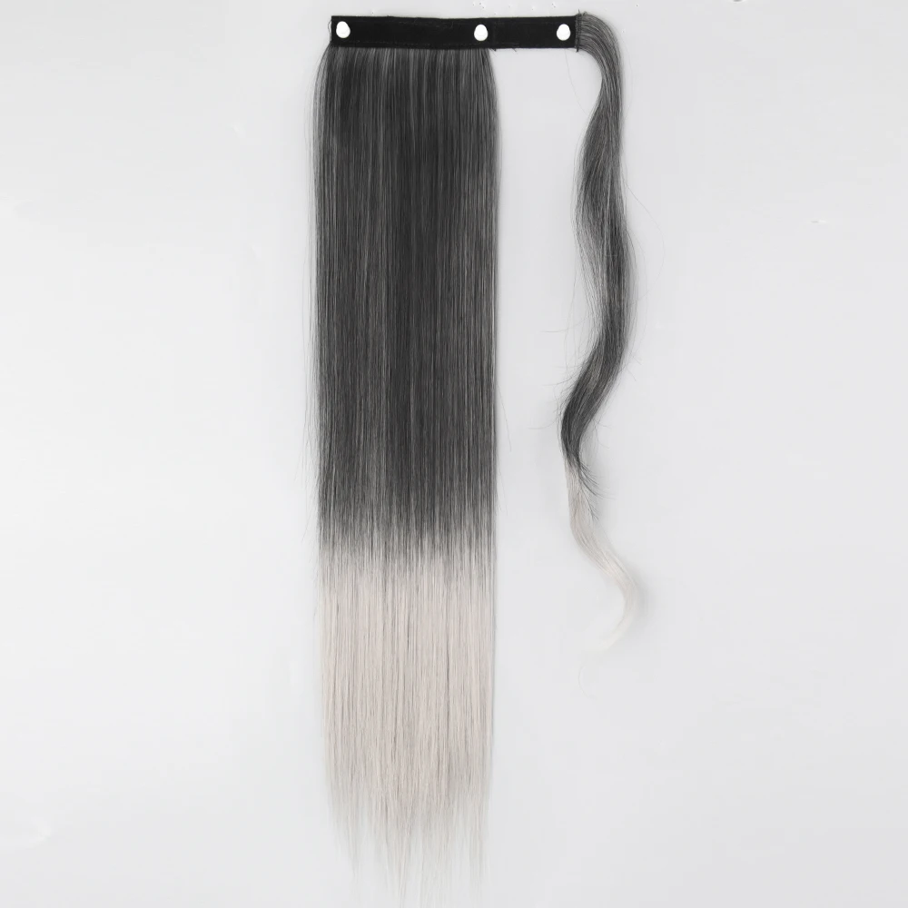 1BT0906