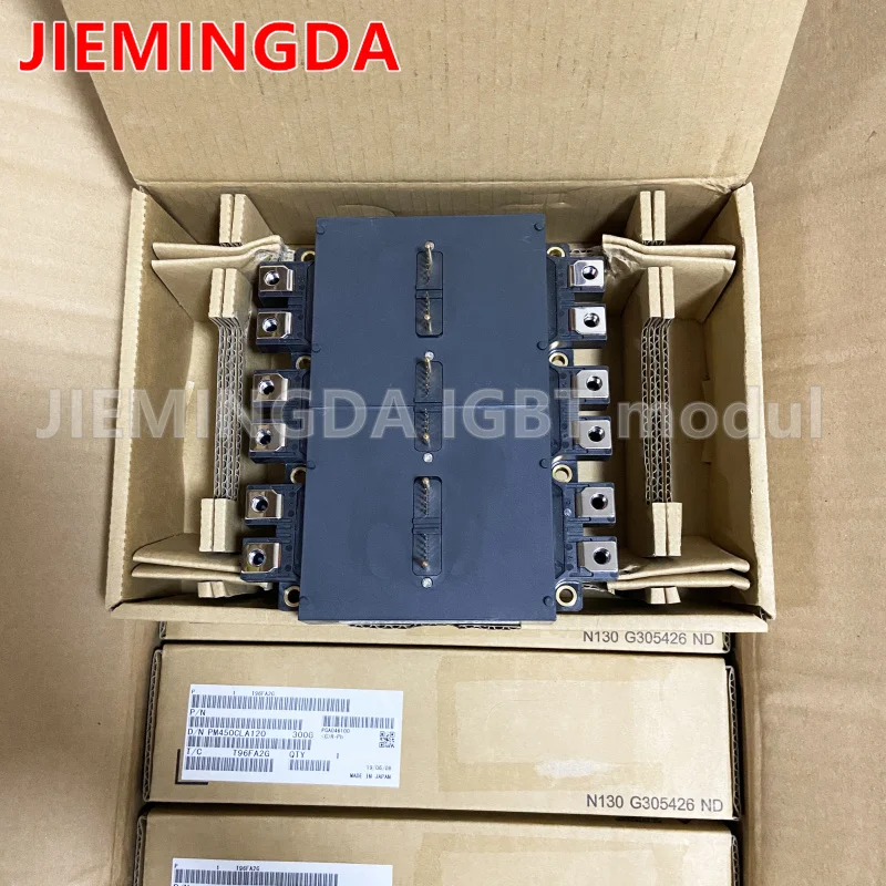 6SY7000-0AC37 6SY7000-0AD33 6SY7000-0AD35 인버터 전용 IGBT 모듈, 신