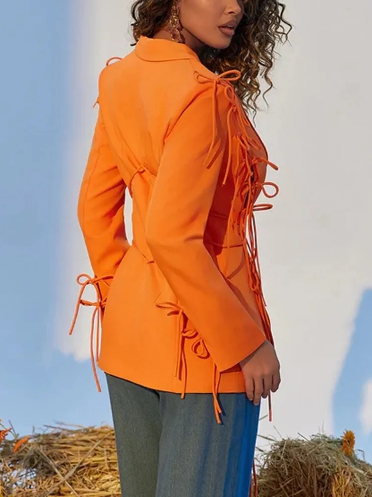 Рисунок 4 - BPN Мода Y2K лоскутный кружевной