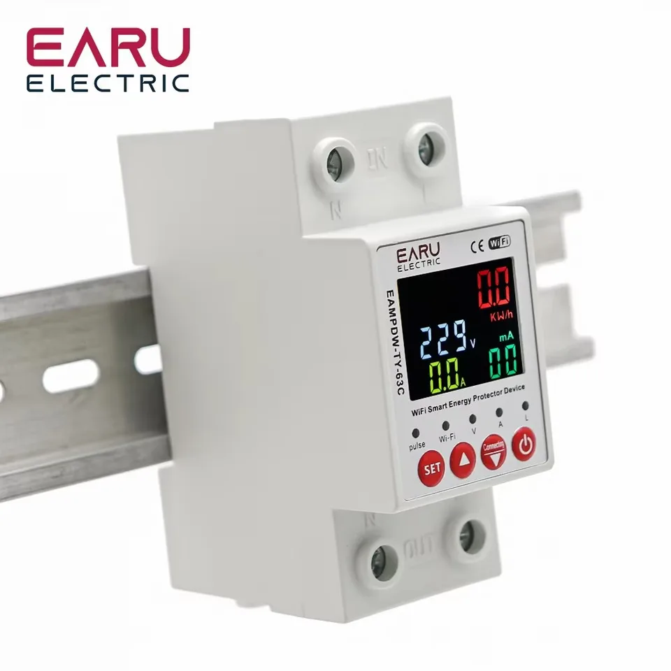 Scaldavivande Kasanova SKR000031NOC - Plastica, 1.5L, Con Cucchiaio E Forchetta Inox