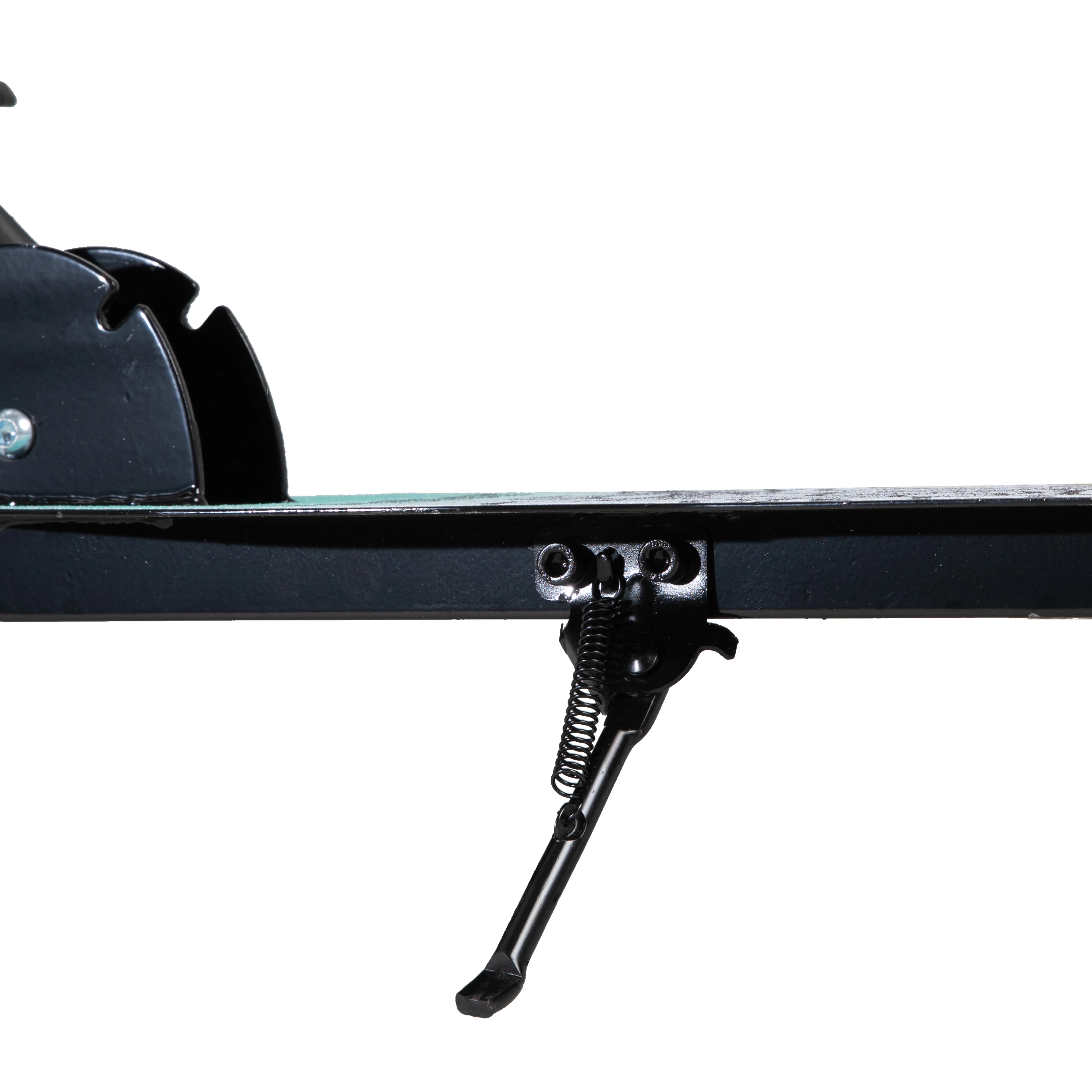 JOYSTAR Scooter for Kids Ages 5-9Teens, 8 inch Wheel Scooter for Boys Girls, Foldable Kids with Adjustable Handlebars