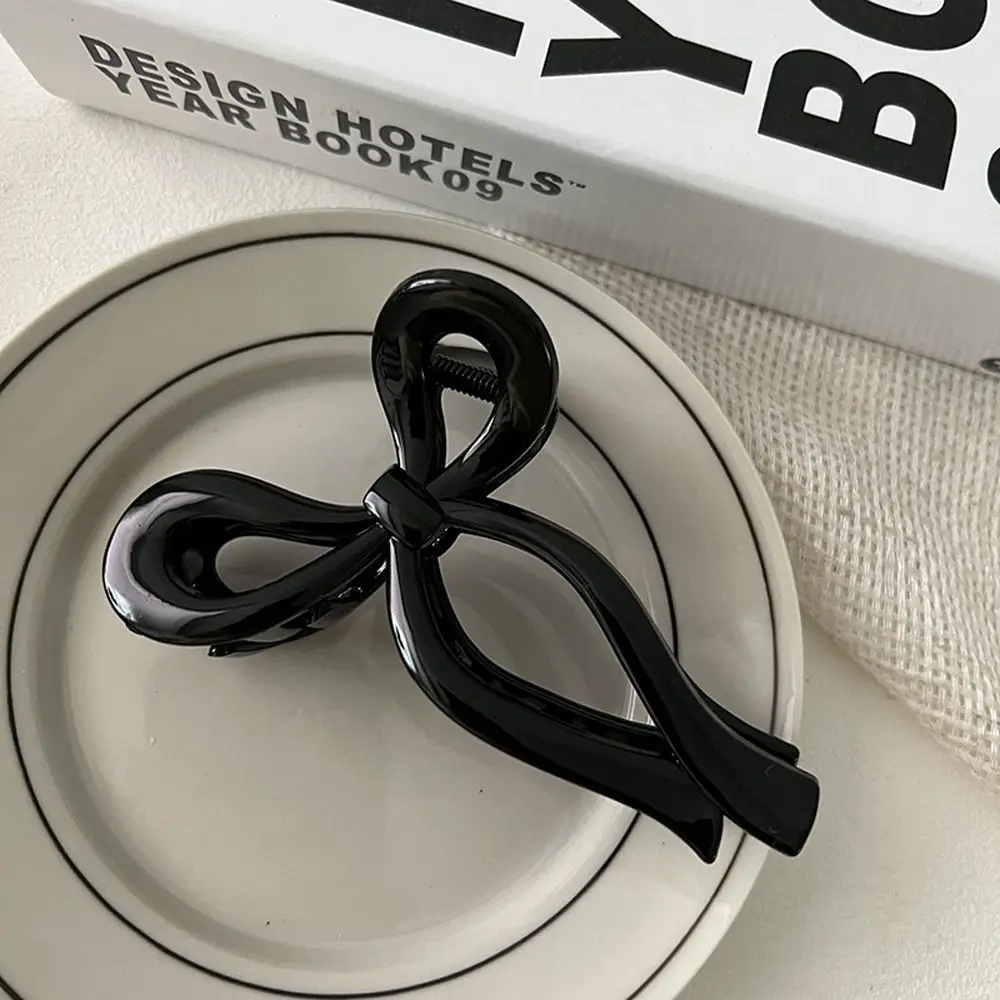 Рисунок 5 - Подарочный милый роскошный элегантный