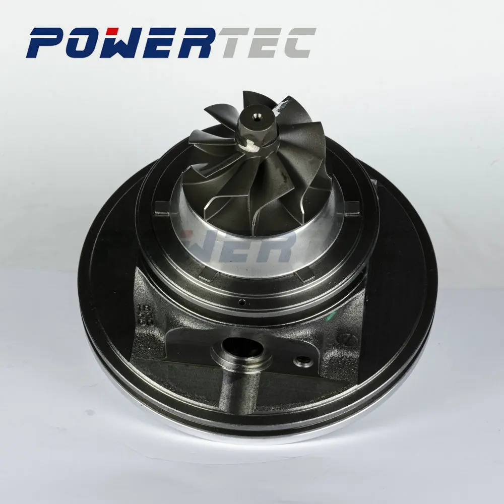 ͺ īƮ chra 18539700003 18539700004 18539700005 bmw xdrive 35i n55 b30a 7583904 11654575478  뷱 ͺ ھ