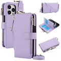 Light purple