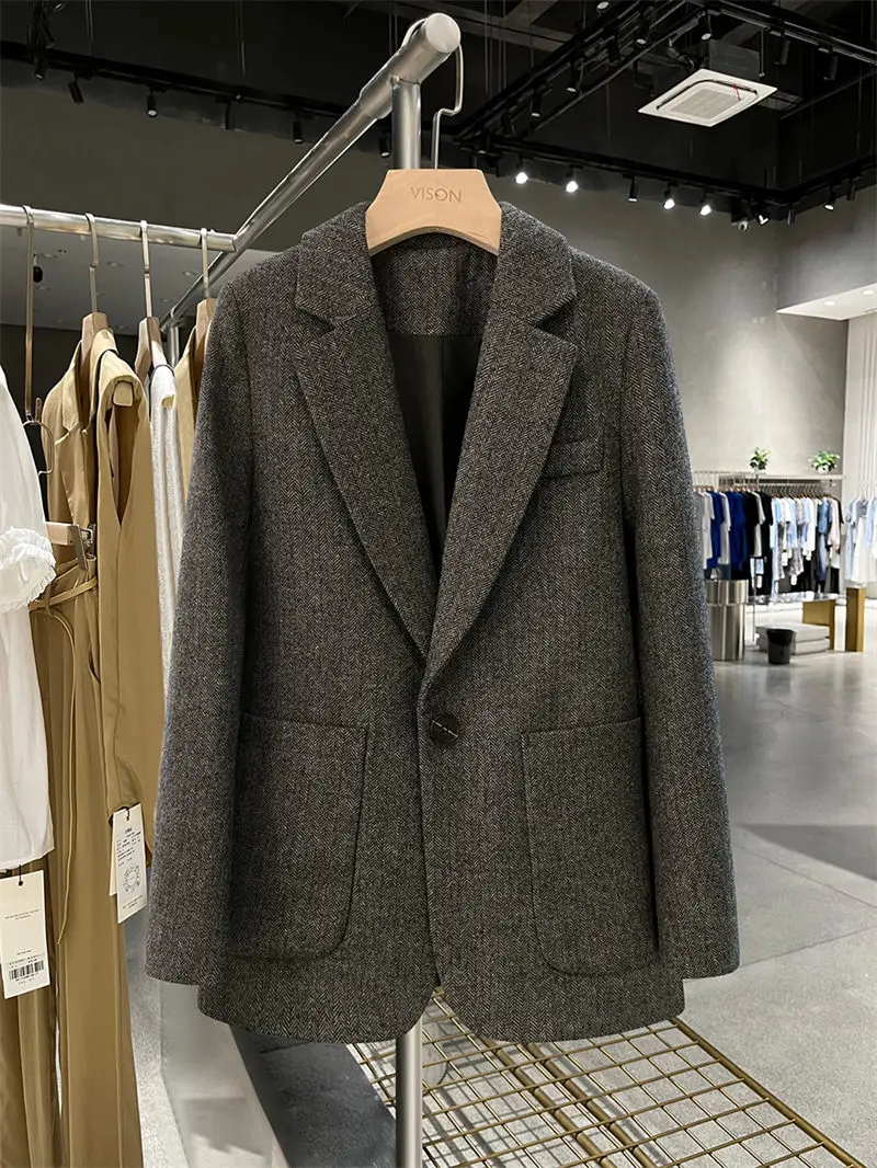 grey-one-button-suit-coat-for-women-autumn-and-wnter-2022-new-trendy-long-sleeve-leisure-blazer-jacket-office-outerwear-t1301