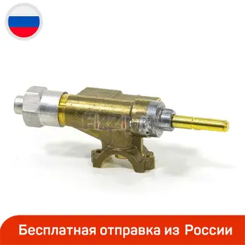 Изображение товара 0