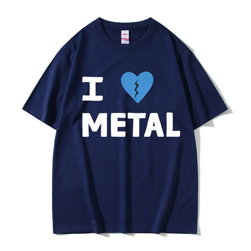 Elliott Smith Tシャツ Lサイズ ELLIOTT SMITH' Men's T-Shirt | Spreadshirt