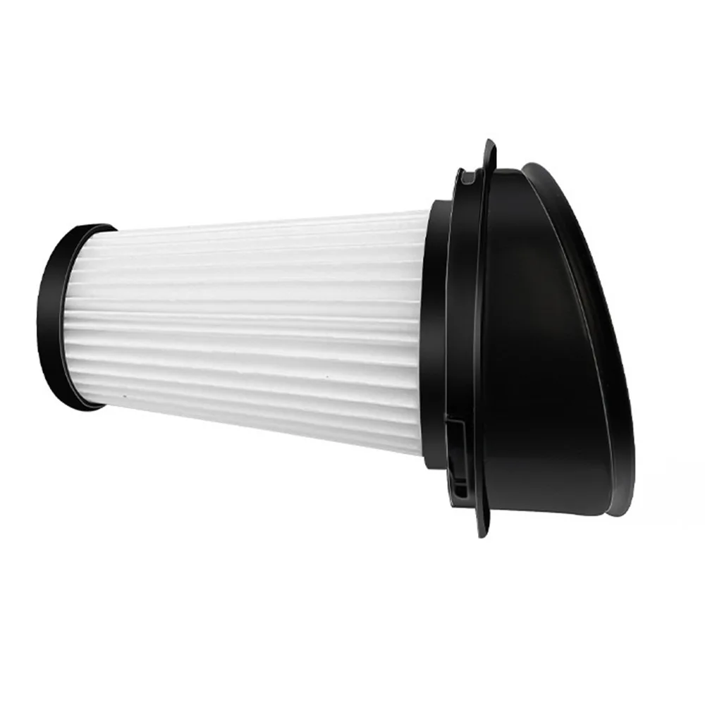 Фото Моющийся фильтр для пылесоса Rowenta ZR005202 X-Pert 160 / X-Pert 3,60, для Tefal TY723 Moulinex MS7221 X-Pert Easy 160 RH №4