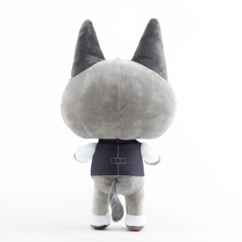 S8b9f30758b50426b830ff33702443c108 - Animal Crossing UK Shop