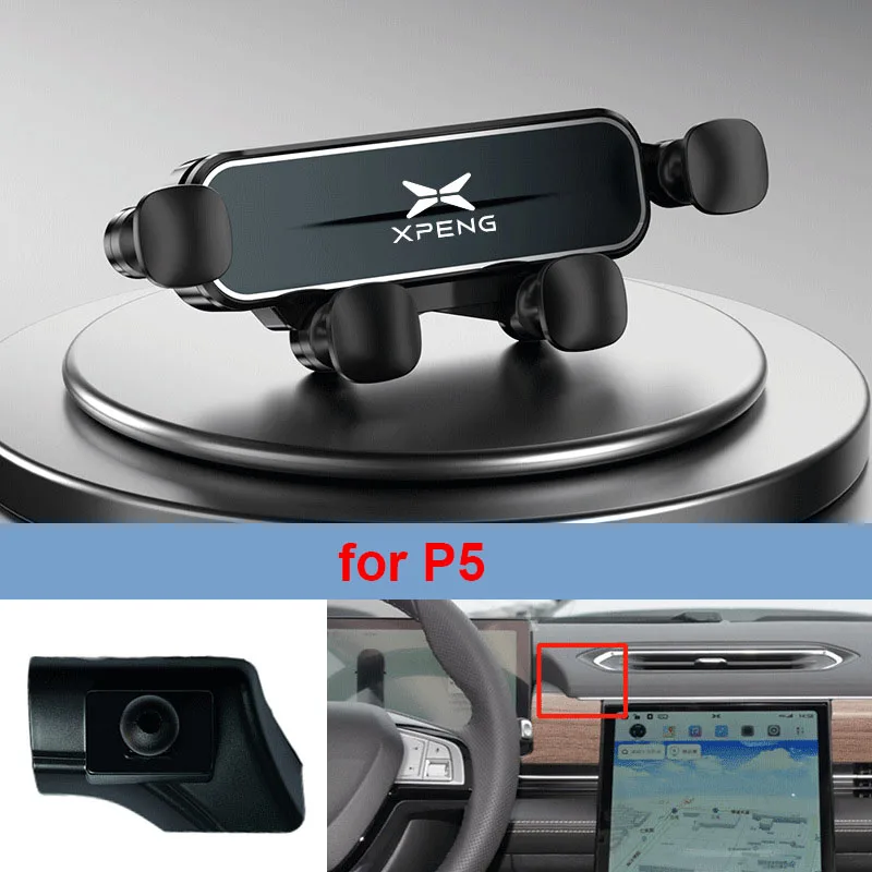  ޴ ġ, Xpeng P7 P5 G3 2023 2024 2022 2021 ׼, ̼ ȸ 귡Ŷ,  ⱸ Ŭ