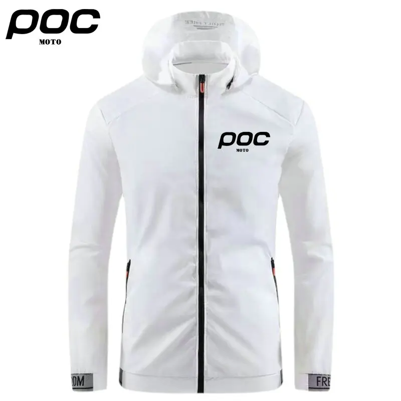 Slide image 226c2b7409a14aa7aa90d6dae3ac1d22