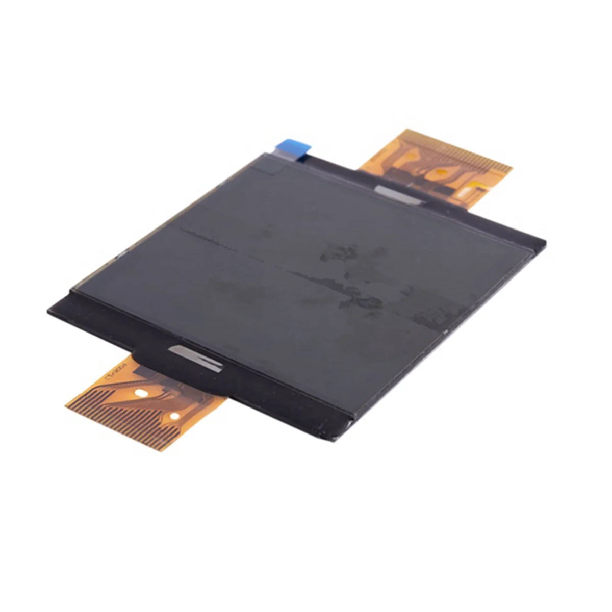 ڵ ӵ ú ÷, ޸  ML W164 GL X164  LCD ÷ ȭ ü