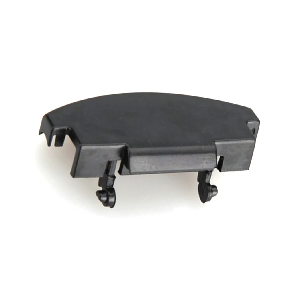 Audi A4 B7 Accoudoir Clip Voiture Auto Console Accoudoir Central Couvercle Loquet Clip Couvercle Attraper Pour 03-12 Accessoire Intérieur Auto Noir
