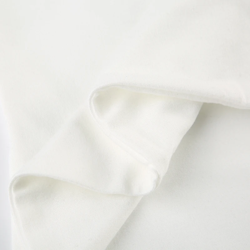 Backless Split Slim Halter Tops For Women Sleeveless V Neck Sexy Rave Vest Solid Basic Casual Summer Tank Tees