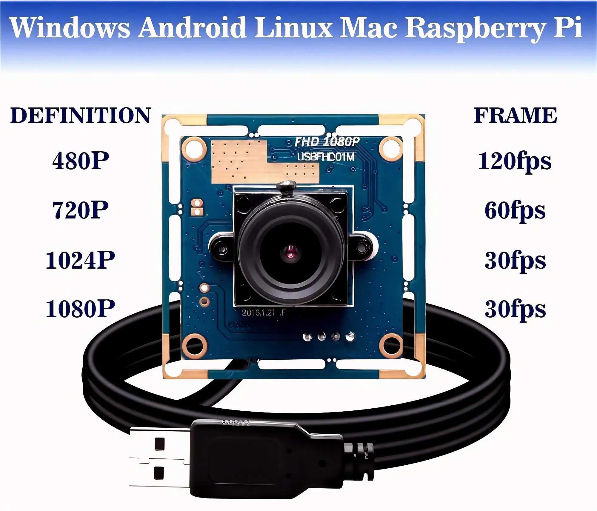 Yosh qizlar bilan fayl almashish jinsiy aloqa