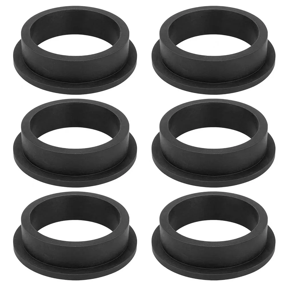 O-Ring Gasket Replacement For Intex Sand Filter Pumps Motor Seals High-quality Rubber O-Ring Gasket Pool Accessory 1Pcs 11228