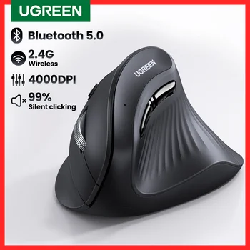 버티컬 마우스 가성비 순위 TOP 10 2 2 0-product-image