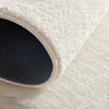 Large Area Living Room Decoration Rug Modern Light Luxury Bedroom Carpet Soft Thick Plush Rugs Simplicity Study Lounge Carpets 5
