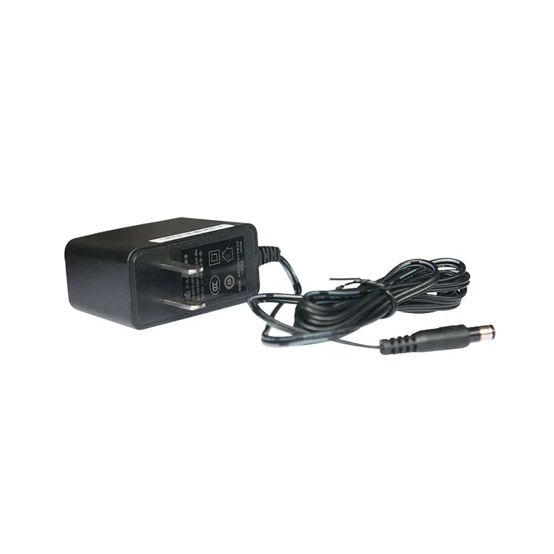 

12V 1A Power Adapter High Quality