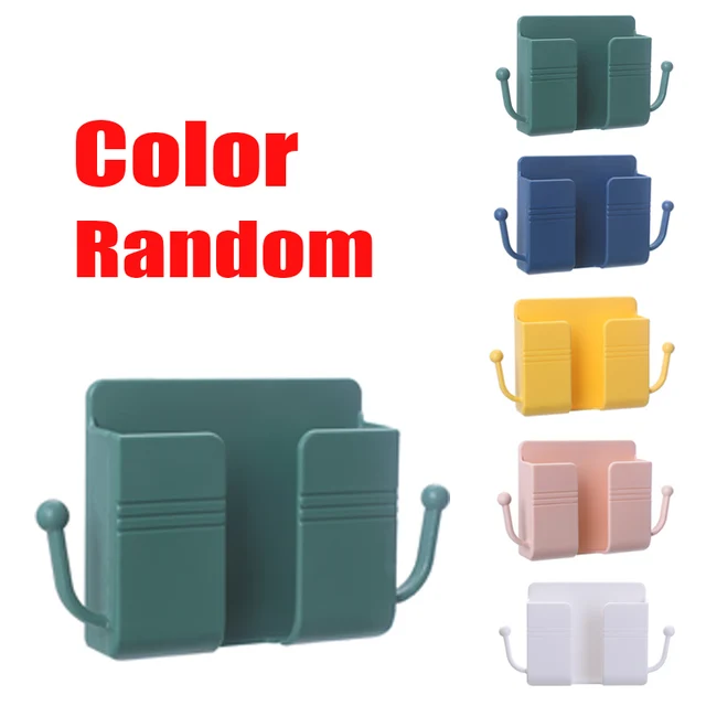 color random