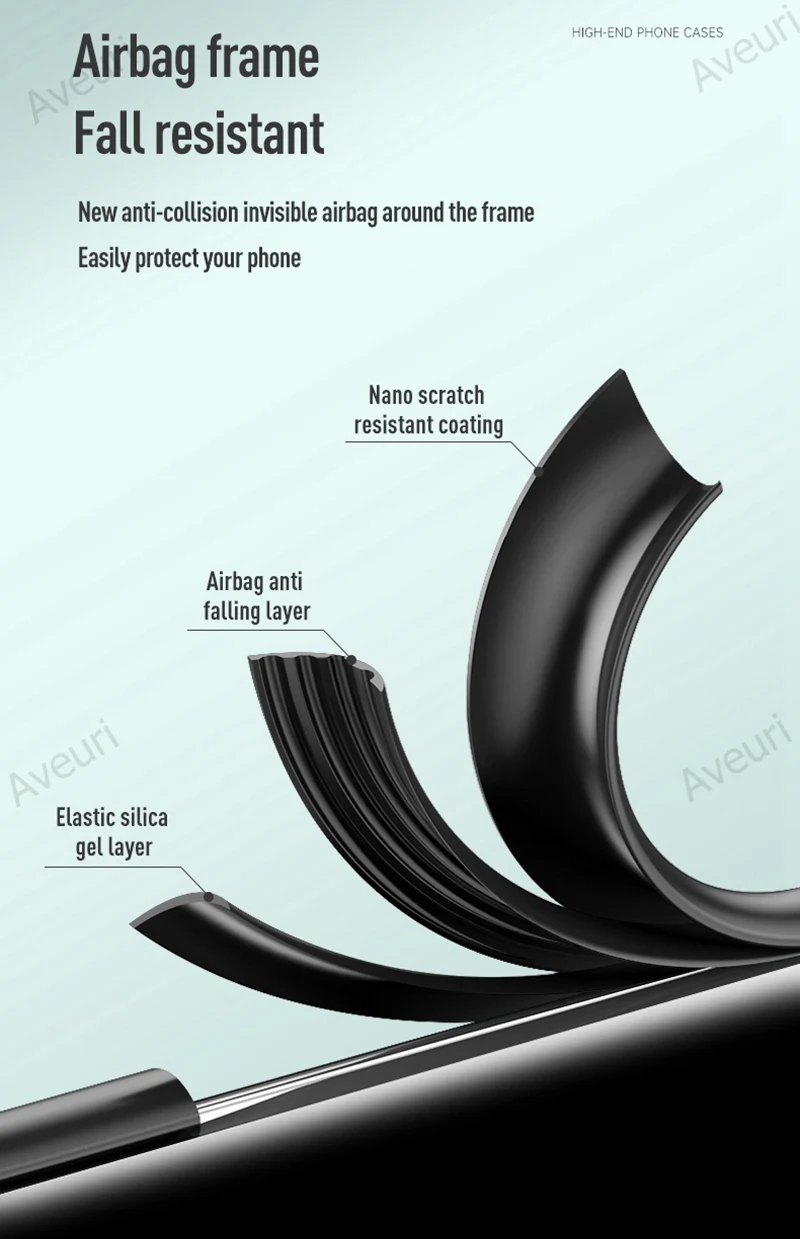 Luxus PU Ledertasche Für Motorola Edge 50 Fusion Zurück Abdeckung Silikon Schutz Telefon Fall Für Motorola Moto Edge 50 Fusion 5G – Detail 6