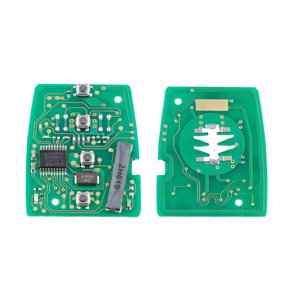 Chiave/Telecomando Per Honda 2013-2015 Crv 2013-2017 Accordo Civico Misura 2/3/4 Bottoni Mlbhlik6-1t - Chip A Distanza 313.8/433mhz Di Pcf7961 Id47 Di Honda 9 Chiave/Telecomando Per Honda 2013-2015 Crv 2013-2017 Accordo Civico Misura 2/3/4 Bottoni Mlbhlik6-1t - Chip A Distanza 313.8/433mhz Di Pcf7961 Id47 Di Honda - S8b9ff5af09bb4986bf856c6de332e7f3l