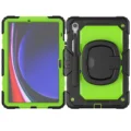 Lime PC