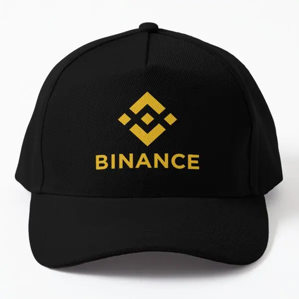 

Binance криптовалюта Binance монета бейсболка кепка мужская глиняная Солнцезащитная хип-хоп Снэпбэк Кепка для мальчиков Женская кепка