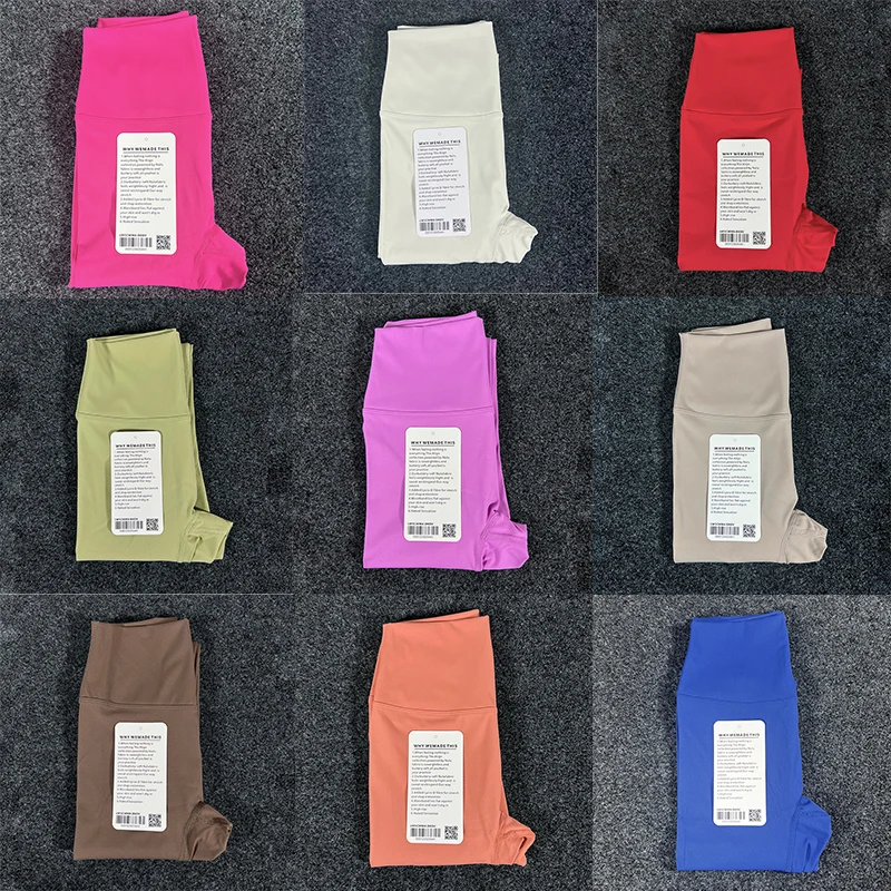 Hollow Stitching Hip-lifting Tight-fitting Sports Running Fitness Pants