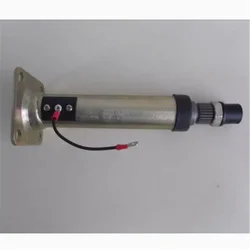3515421004 steering column 3515421008 3525421003 Linde forklift accessories