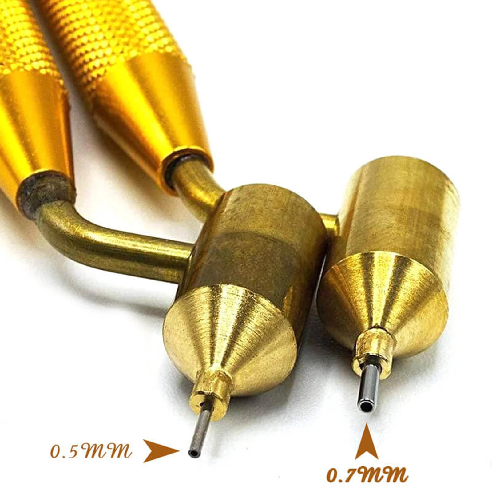 Paint-Applicator-Pen-Exquisite-Fluid-Hobbies-Detailing-Fine-Line-Fluid-Paint-Pen-Precision-Refinish-Paint-for.jpg Festék Applikátor Toll Finom Folyadék Hobbi, Részletezve A Vonalú Folyadékfesték Pint Precíziós Festéket Rajzoláshoz - Image 3