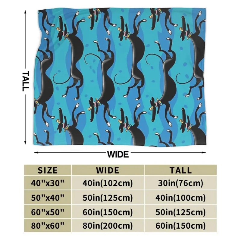 ���� �� ���� ���, �ε巯�� ������ �ö��� ������ ���, ħ��, �Ž�, ��ũ��, ����, ������ ����