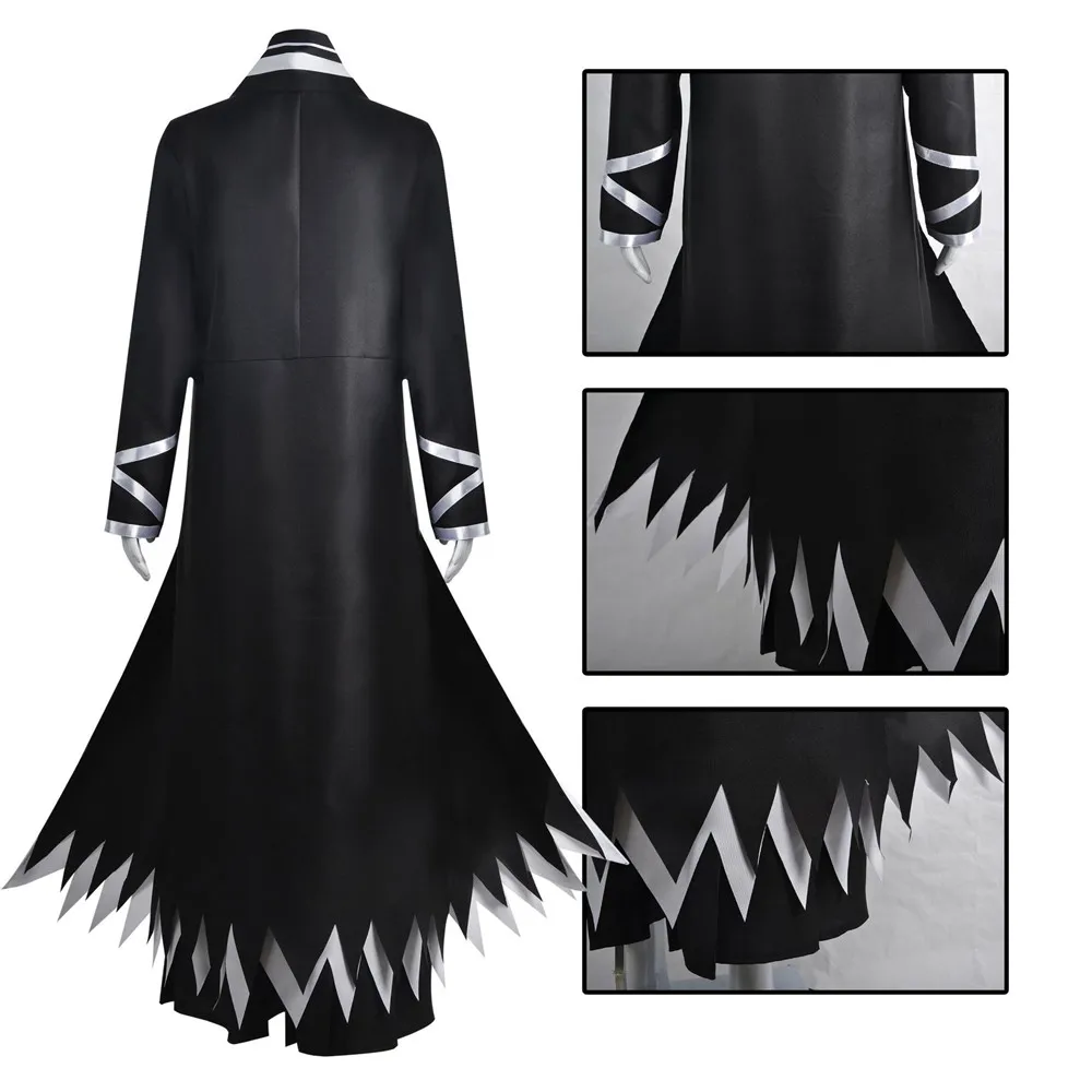 S8ba03c98c68f4346a3e2fd73f9177f3cs - Bleach Merchandise Store