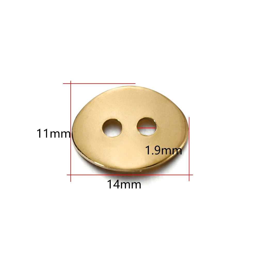 Autocollant Vinyl Logo "RAD Racing" & Cru Jones - Années 80 BMX, Film Cult, Taille 4" (10cm)