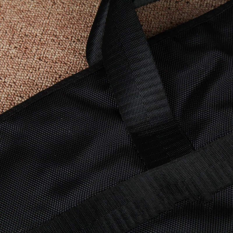 의류 커버 보관 가방, 먼지 행거 정리함, 가정용 상품, 휴대용 여행 정장 코트, 의류 액세서리