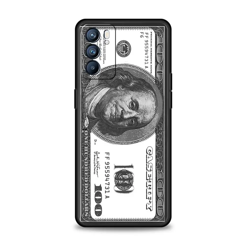 Retro Cassette Camera Design Phone Case