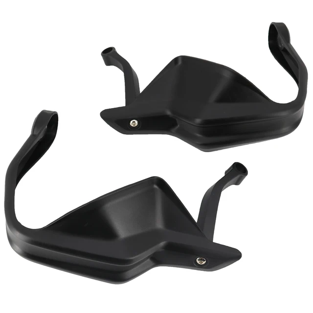 Motorcycle Accessories Handguard For BMW F700GS F800GS F650GS F 700 800