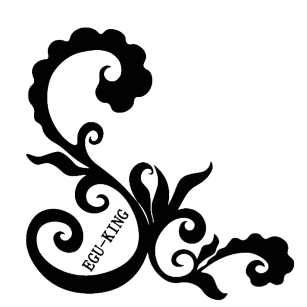 EGU-KING Store