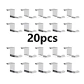 20pcs