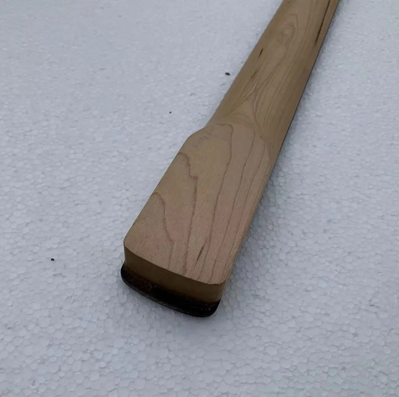 S8ba0d2b7587f429caa370b2d83499790R