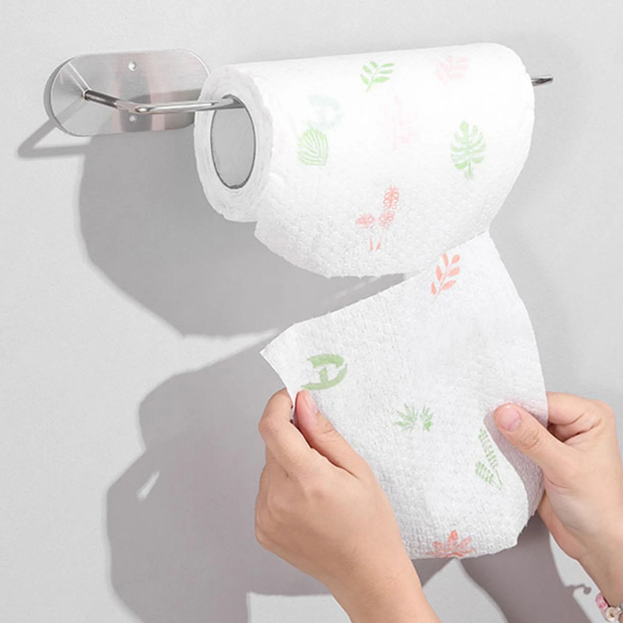 Slide image f240d88d036243b19a0eb5df462fe16c