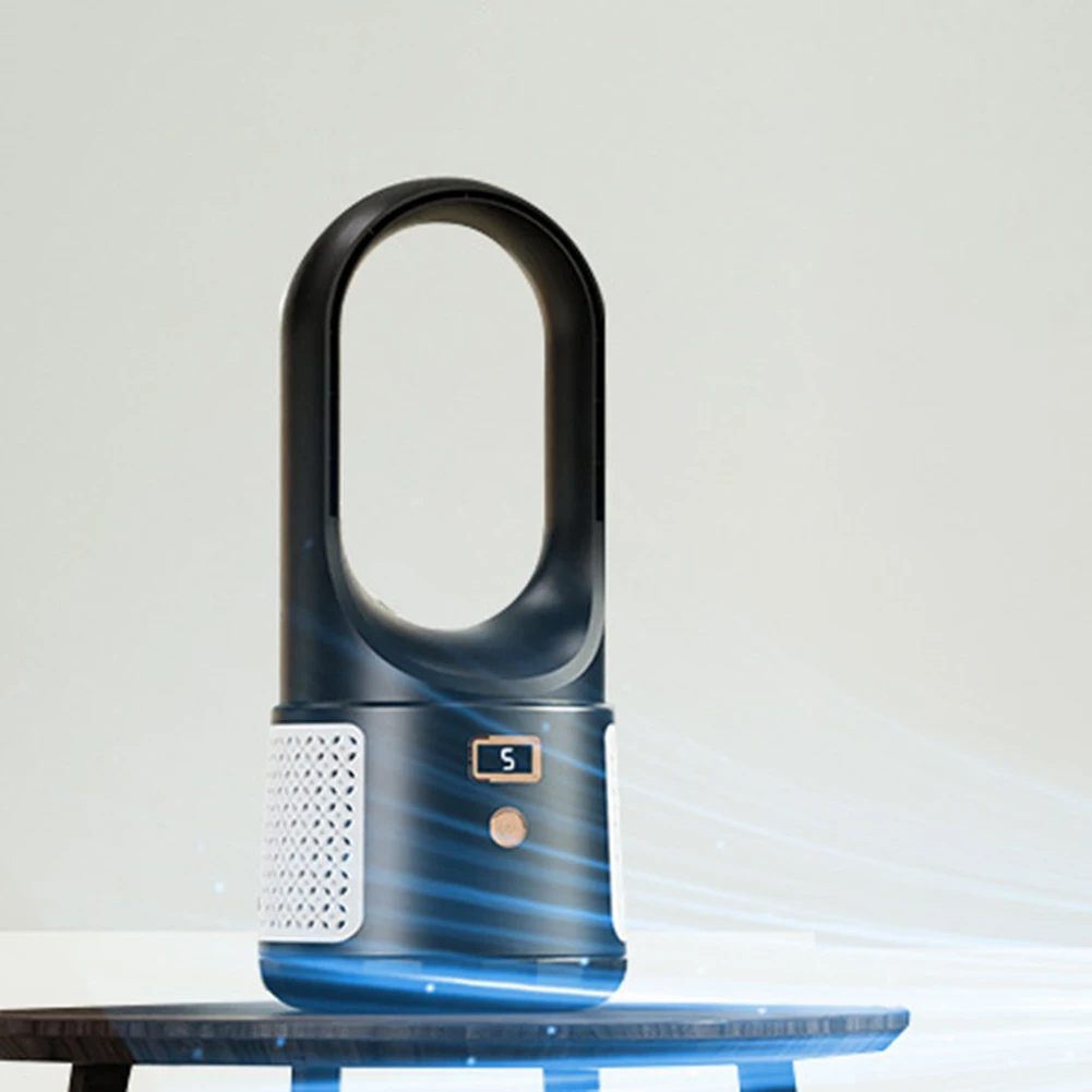 ũž Ҹ ̵ , 6  ӵ , ̵帮 USB  ǳ,  , ǳ ǿܿ